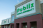 Publix_store_Lexington_SC_2018.new.png