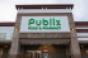 Publix_storefront-banner_closeup.jpg