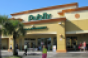 Publix_supermarket-Florida.png