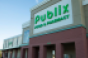 Publix_supermarket-Lexington_SC.png