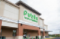 Publix_supermarket-exterior.png