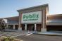 Publix_supermarket-exterior_photo.jpg