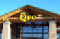 QFC_store_banner.png