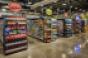 Raleys_ONE_Market-Roseville_CA-Center_Store_Aisles-152.jpg