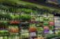 Raleys_ONE_Market-organic_produce-Truckee_CA.jpg