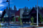 Raleys_gallery_promo_Exterior_Angled.png