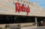 Raleys_store_banner-closeup_0.png