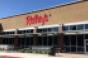 Raleys_store_exterior-promo.png