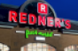 Redners_Fresh_Market-store_banner.png