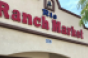 Rio Ranch Market store banner.png