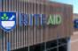 Rite_Aid_updated_store_banner-closeup 1.jpg