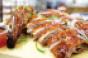 Roast-Duck_99-Ranch-Mkt_2017_c.jpg