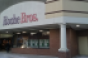 Roche_Bros_store_Westwood_MA copy.png