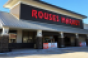Rouses_Market_storefront.png