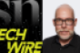 SN TechWire 2-6.png