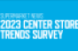 SN-2023-Center-Store-Trends-promo.png