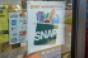 SNAP_program-store_sign-USDA.jpg