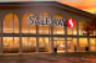 Safeway_storefront-Washington_DC.png