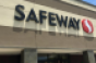 Safeway_supermarket-store_banner-closeup.png