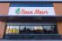 Save_Mart_storefront-closeup_1.jpg