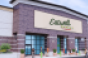 Schnuck Markets-Eatwell store rendering-Chesterfield MO.png