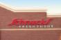 Schnucks CEO: $15M Set for New, Upgraded Evansville Stores