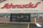 Schnucks_store_banner_1.png