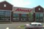 Schnucks_supermarket_front_view.jpg