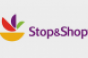 Stop &amp; Shop Aims to Raise $2.5 Million for Hunger Relief This Holiday Season