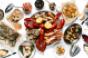 Seafood In Focus_Feature Image 1 small.jpg