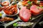 Seafood In Focus_Feature Image 2-small.jpg