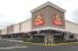 ShopRite store-Inserra Supermarkets.jpg