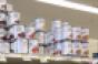 ShopRite-canned_vegetables-empty_shelves-COVID19.jpg