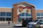 ShopRite_store-Burlington_NJ.jpg