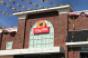 ShopRite_store_sign_closeup.jpg