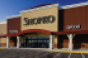 Shopko_pharmacy_store.png