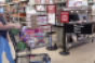 Smart & Final-shopper checkout-COVID19