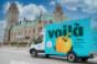 Sobeys Voila home delivery launch-Ottawa.jpg