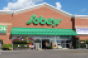 Sobeys_food_pharmacy_store_0.png