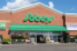 Sobeys_food_pharmacy_store.png
