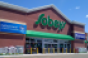 Sobeys_store_exterior_0_0.png