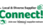 Southeastern Grocers hosts Local & Diverse Supplier Connect event.png