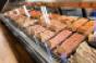 SpartanNash supermarket pork meat case_Pork_Image-1.jpg