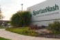 SpartanNash-headquarters-sign-rightside.png