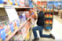 SpartanNash_grocery_worker-COVID.png