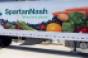 SpartanNash_truck_trailer-closeup.jpg