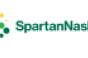 SpartanNash’s Q3 sales dip.png