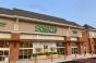 Sprouts-Store-wpv_640x480_center_center-scaled.jpg
