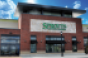 Sprouts-Storefront1000b.png