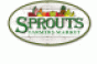 SproutsLogo1000.gif